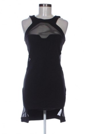 Рокля American Retro, Размер S, Цвят Черен, Цена 25,00 €