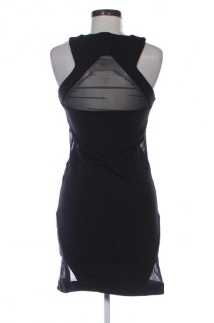 Рокля American Retro, Размер S, Цвят Черен, Цена 25,00 €