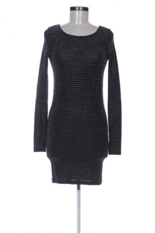 Kleid American Retro, Größe XS, Farbe Mehrfarbig, Preis € 25,00