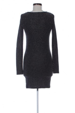 Kleid American Retro, Größe XS, Farbe Mehrfarbig, Preis € 25,00