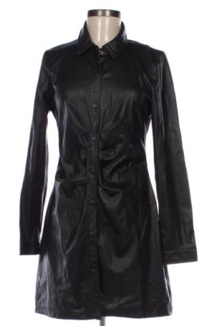 Kleid Amisu, Größe M, Farbe Schwarz, Preis € 12,99