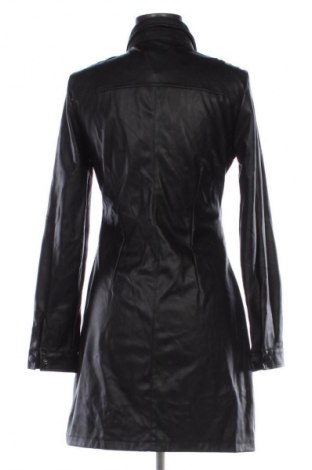 Kleid Amisu, Größe M, Farbe Schwarz, Preis € 12,99