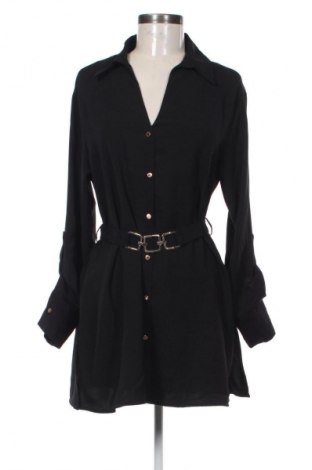 Ruha Amisu, Méret M, Szín Fekete, Ár 10 102 Ft