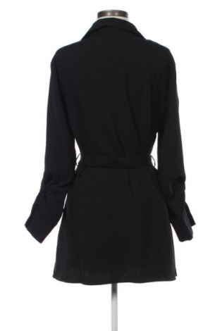 Ruha Amisu, Méret M, Szín Fekete, Ár 10 102 Ft