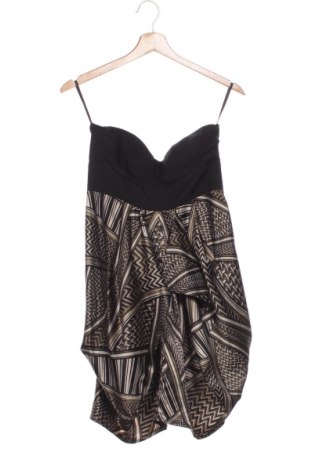 Šaty  Amisu, Velikost S, Barva Vícebarevné, Cena  566,00 Kč