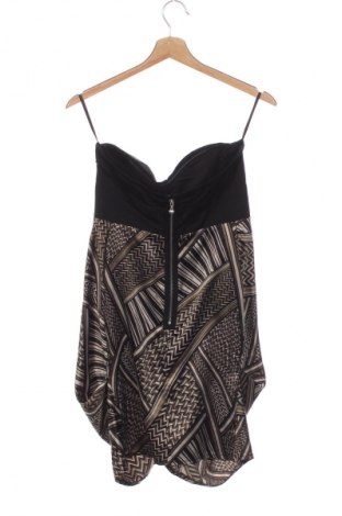 Šaty  Amisu, Velikost S, Barva Vícebarevné, Cena  566,00 Kč