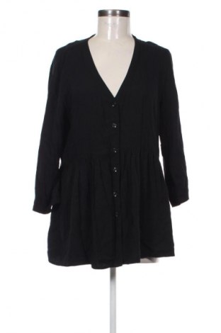 Kleid Amisu, Größe M, Farbe Schwarz, Preis € 25,00