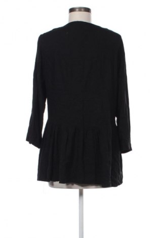 Kleid Amisu, Größe M, Farbe Schwarz, Preis € 25,00