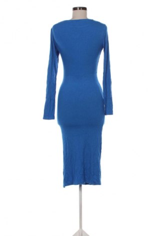 Kleid Amisu, Größe M, Farbe Blau, Preis € 13,99