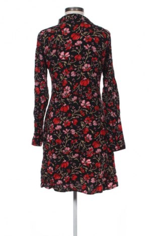 Ruha Amisu, Méret M, Szín Sokszínű, Ár 10 331 Ft