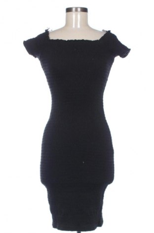 Ruha Amisu, Méret XS, Szín Fekete, Ár 8 265 Ft