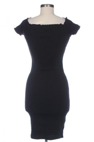 Ruha Amisu, Méret XS, Szín Fekete, Ár 8 265 Ft