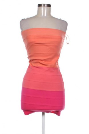 Kleid Amisu, Größe M, Farbe Mehrfarbig, Preis € 37,40