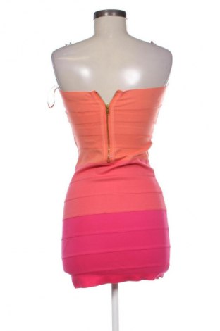 Kleid Amisu, Größe M, Farbe Mehrfarbig, Preis € 37,40