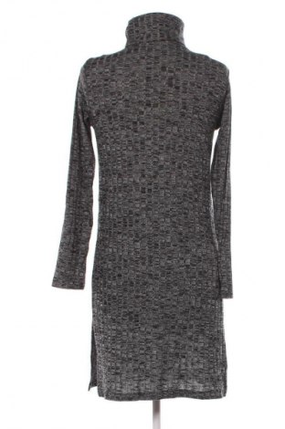 Kleid Amisu, Größe M, Farbe Mehrfarbig, Preis € 20,00