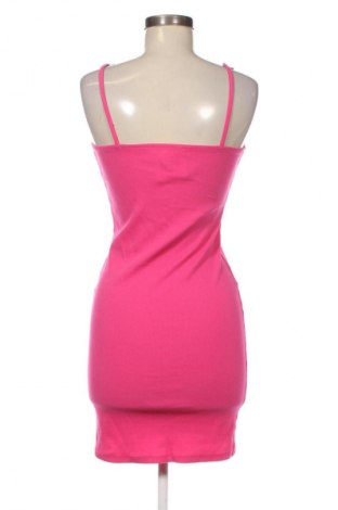 Kleid Amisu, Größe M, Farbe Rosa, Preis 17,99 €