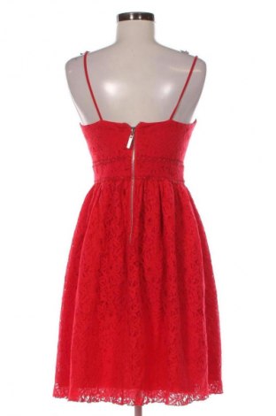 Šaty  Amisu, Veľkosť M, Farba Viacfarebná, Cena  19,95 €