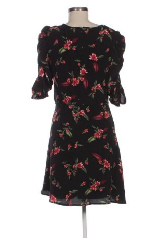 Kleid Amisu, Größe L, Farbe Mehrfarbig, Preis € 13,99