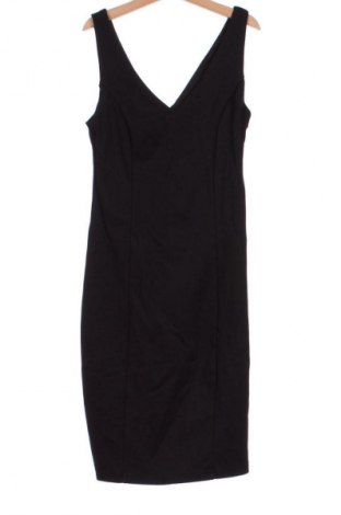 Kleid Amisu, Größe XS, Farbe Schwarz, Preis € 20,00