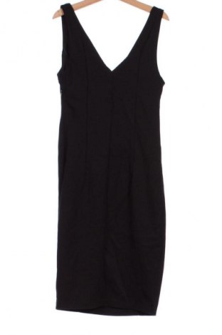 Kleid Amisu, Größe XS, Farbe Schwarz, Preis € 20,00