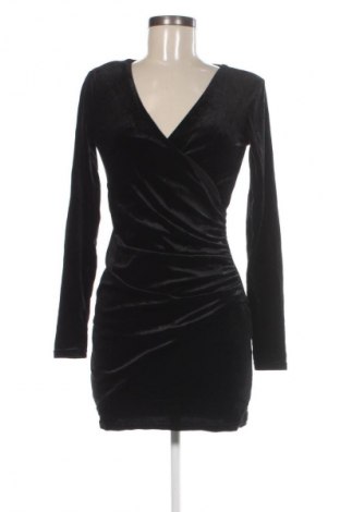 Ruha Amisu, Méret S, Szín Fekete, Ár 4 079 Ft