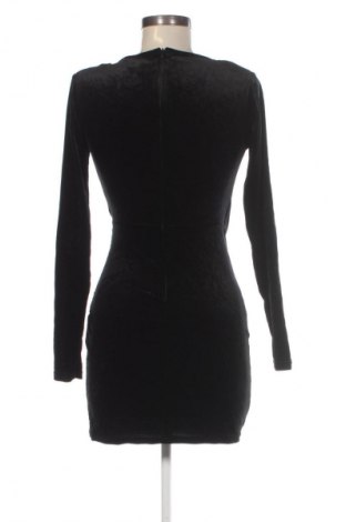 Ruha Amisu, Méret S, Szín Fekete, Ár 4 079 Ft