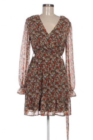 Ruha Amisu, Méret S, Szín Sokszínű, Ár 8 264 Ft