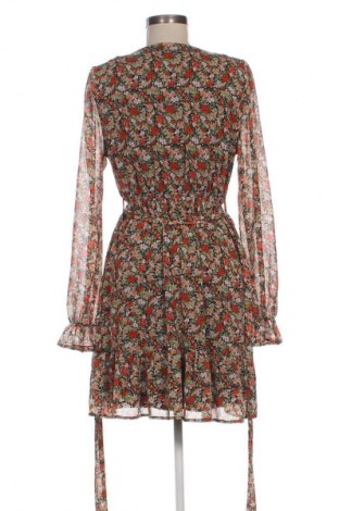 Ruha Amisu, Méret S, Szín Sokszínű, Ár 8 264 Ft