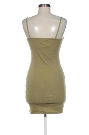 Kleid Amisu, Größe M, Farbe Grün, Preis € 20,00