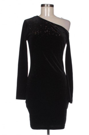 Ruha Amisu, Méret M, Szín Sokszínű, Ár 8 264 Ft