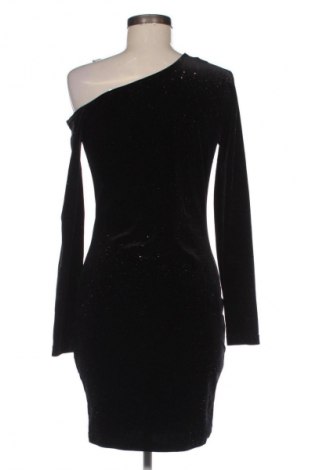 Ruha Amisu, Méret M, Szín Sokszínű, Ár 8 264 Ft