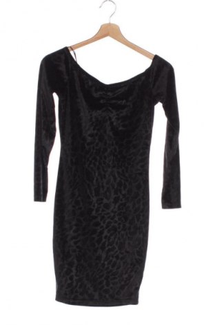 Kleid Amisu, Größe S, Farbe Mehrfarbig, Preis € 20,00