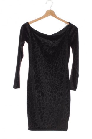 Kleid Amisu, Größe S, Farbe Mehrfarbig, Preis € 20,00