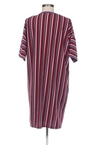 Рокля Amisu, Размер M, Цвят Многоцветен, Цена 19,95 €