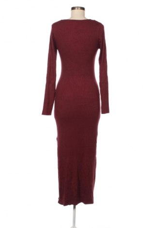 Kleid Amisu, Größe L, Farbe Rot, Preis 13,99 €