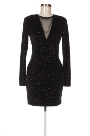 Ruha Amisu, Méret M, Szín Sokszínű, Ár 6 469 Ft