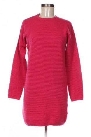 Ruha Amisu, Méret XS, Szín Rózsaszín, Ár 2 989 Ft