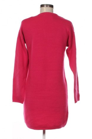 Ruha Amisu, Méret XS, Szín Rózsaszín, Ár 2 989 Ft