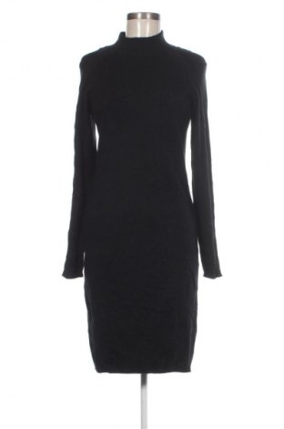 Ruha Amisu, Méret L, Szín Fekete, Ár 5 329 Ft