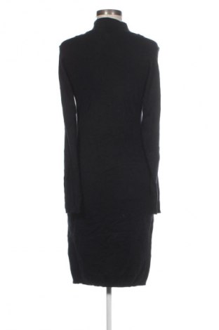 Ruha Amisu, Méret L, Szín Fekete, Ár 5 329 Ft