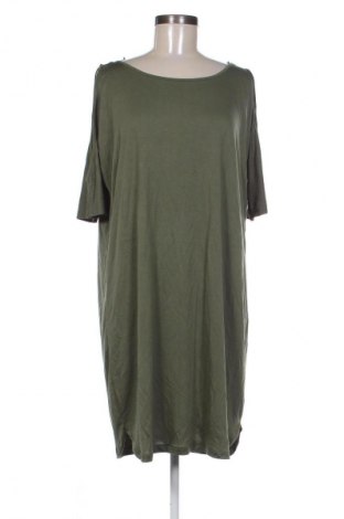 Ruha Amisu, Méret L, Szín Zöld, Ár 8 264 Ft