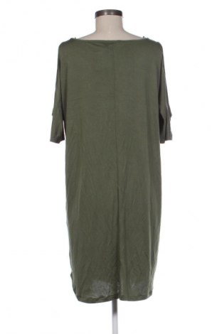 Ruha Amisu, Méret L, Szín Zöld, Ár 8 264 Ft