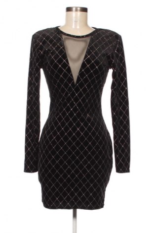 Kleid Amisu, Größe M, Farbe Mehrfarbig, Preis € 12,99