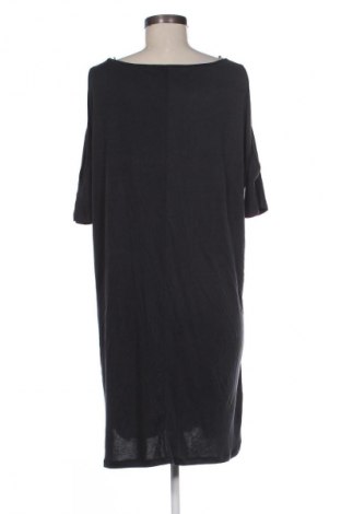 Ruha Amisu, Méret L, Szín Fekete, Ár 8 264 Ft