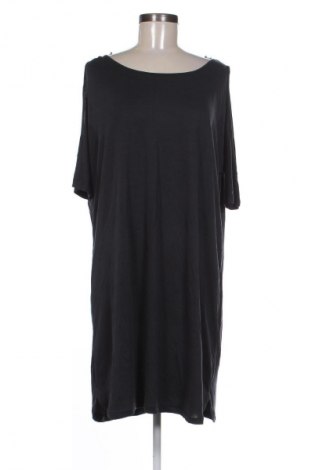 Ruha Amisu, Méret L, Szín Fekete, Ár 8 264 Ft