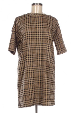 Kleid Amisu, Größe XS, Farbe Mehrfarbig, Preis € 8,99