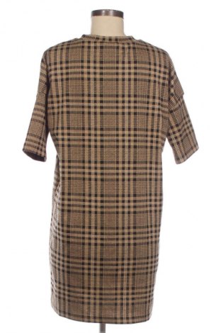 Kleid Amisu, Größe XS, Farbe Mehrfarbig, Preis € 8,99