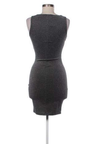 Ruha Amisu, Méret XS, Szín Sokszínű, Ár 3 499 Ft