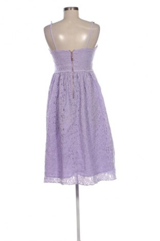 Ruha Amisu, Méret M, Szín Lila, Ár 8 264 Ft