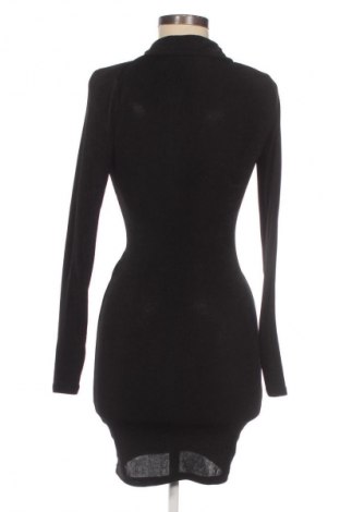 Šaty  Amisu, Velikost XS, Barva Černá, Cena  169,00 Kč